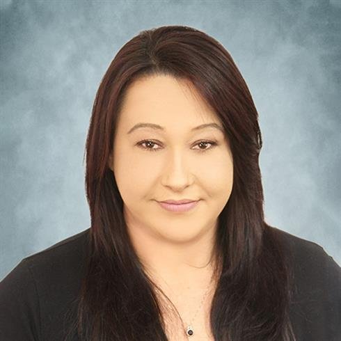 Amber Balsz – Operations | AQMS