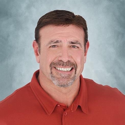 Jack Morgan – Sales Manager | AQMS