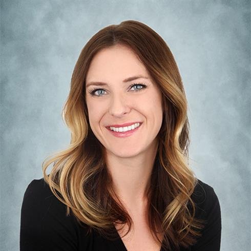 Kelly Kirkman – Vice President | AQMS