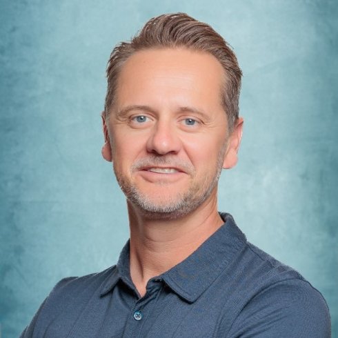 Pete Wilder | Affordable Quality Moving & Storage