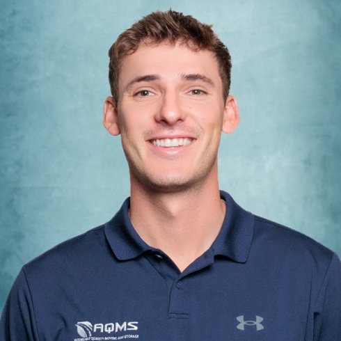 Rick Hoefert | Affordable Quality Moving & Storage