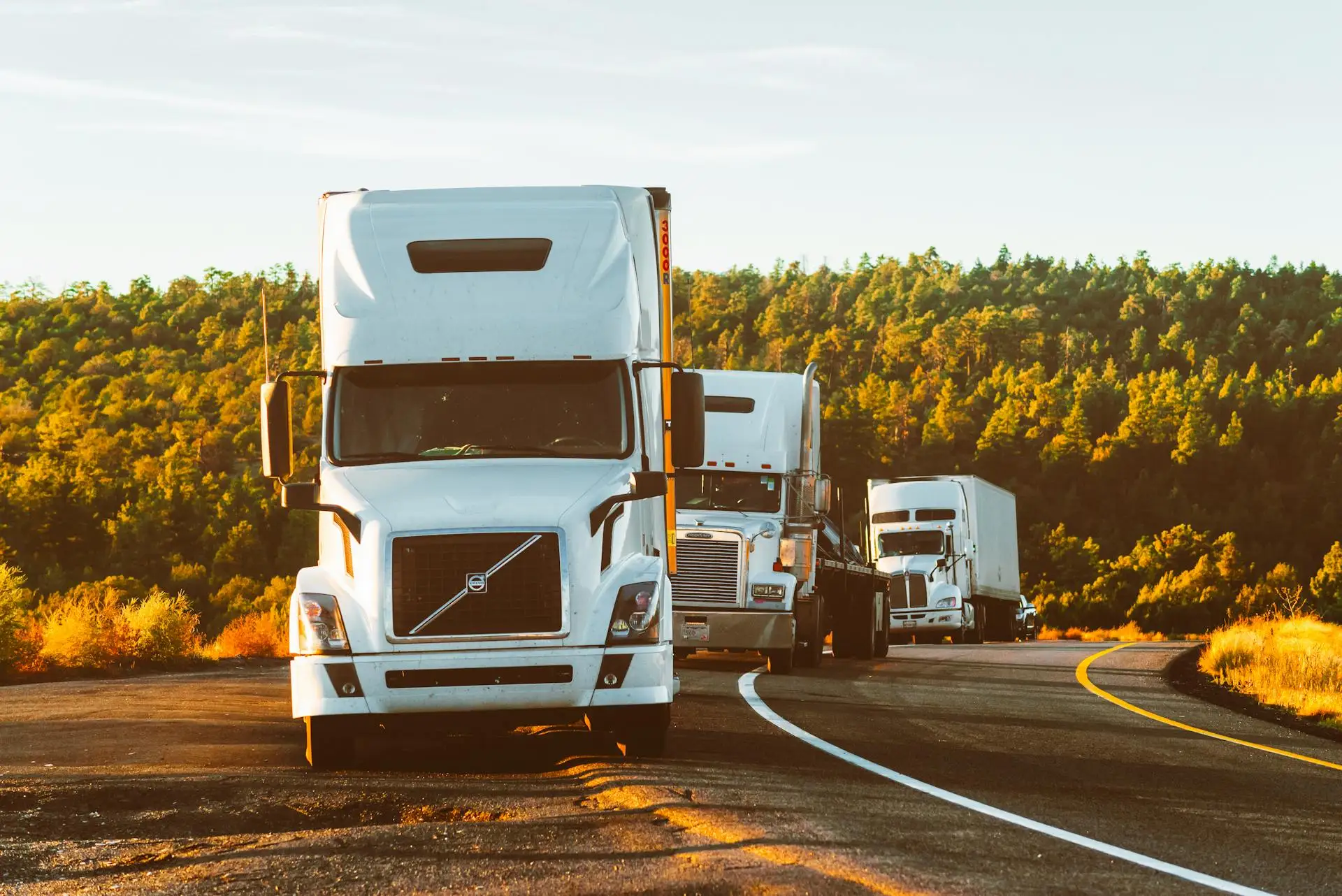 Southern California Moving Services
