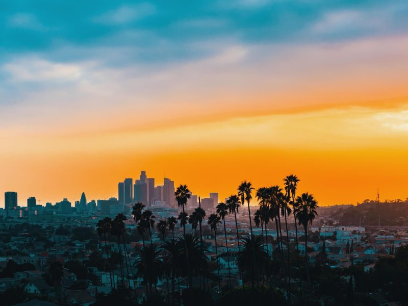 Downtown-Los-Angeles-skyline-DEC-11-2018.1)