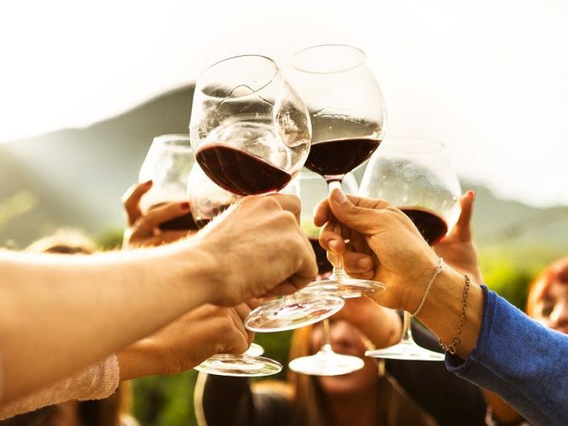 friends-cheers