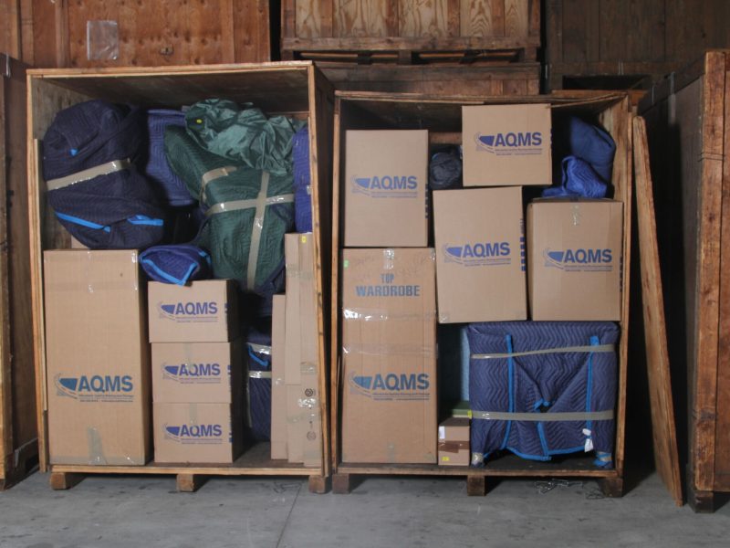 storage-unit